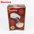 Snack Machinery Mini Sweet Pipcorn Machine